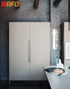 Refor armadi da cucina mobili da cucina mobili moderni accessori per armadi da cucina