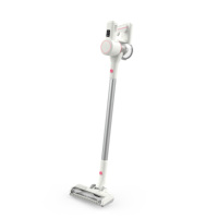 Aspirateur portable sans fil à nettoyage automatique pour la maison et la voiture, aspirateur cyclonique électrique/à batterie, service OEM disponible, aspirateur à batterie