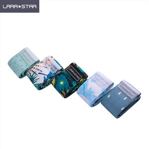 Новинка 2012, эластичная лента для тренировок - Product Image 1