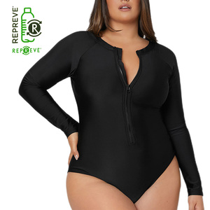 <span class=keywords><strong>Maillot</strong></span> <span class=keywords><strong>de</strong></span> <span class=keywords><strong>bain</strong></span> flottant à col haut pour <span class=keywords><strong>adulte</strong></span> <span class=keywords><strong>avec</strong></span> logo personnalisé <span class=keywords><strong>maillot</strong></span> <span class=keywords><strong>de</strong></span> <span class=keywords><strong>bain</strong></span> sexy une pièce grande taille bikini pour femmes imposantes - Product Image 1