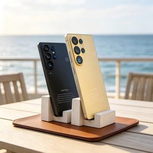 Smartphones S26Ultra 5G 16GB+1TB, Originales, Android 15, Batería de 7000mAh, Teléfono Popular - Product Image 4
