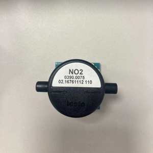 Testo 350 Flue Gas Analysis CxHy Sensor (0393 0300) - Product Image 6