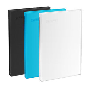 <span class=keywords><strong>Loupe</strong></span> d'écran <span class=keywords><strong>de</strong></span> téléphone pliable <span class=keywords><strong>de</strong></span> 12 pouces, <span class=keywords><strong>loupe</strong></span> <span class=keywords><strong>de</strong></span> poche portable, support <span class=keywords><strong>de</strong></span> bureau - Product Image 1