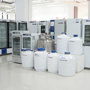 BIOBASE 가스 크로마토그래프 FID <span class=keywords><strong>TCD</strong></span> 검출기 식품 실험실용 GC 분석기 - Product Image 5