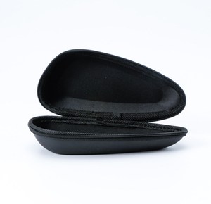 EVA − étui Portable pour rasoir de 19x8x5.5cm, sacoche de transport rigide et de protection, housse - Product Image 3