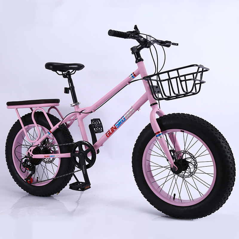Premium Qualitt fahrrad mit dildo fr Grohandelskufer weltweit