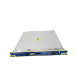 Système de rack 3500/22-01-01 de bonne qualité à bas prix - Product Image 2