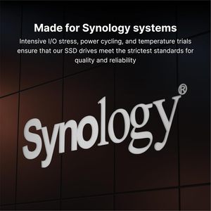 SNV3410-800G M.<span class=keywords><strong>2</strong></span> 2280 NVMe SSD SNV3410 800GB baru - Product Image 6