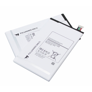 Batterie de remplacement pour tablette Samsung EB-BT705FBE 4900mAh, vente en gros, compatible Galaxy Tab S 8.4 T700 CE RoHS - Product Image 3