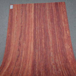 Briques de revêtement modernes en <span class=keywords><strong>pierre</strong></span> de travertin extérieur souple <span class=keywords><strong>rouge</strong></span> pour les carreaux de mur modernes d'hôtel - Product Image 6