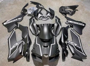 Utilisé pour changer la couleur de la moto <span class=keywords><strong>Ducati</strong></span> V4 - Product Image 4