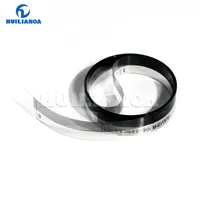 C7770-60013 42인치 엔코더 스트립 HP 디자인젯 500 510 800 820 플로터용