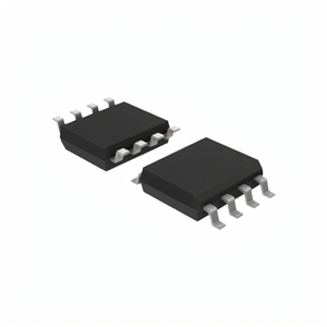 Components Electronic Logic SN74LVC2G240DCT3 Manufacturer Channel - Product Image 1