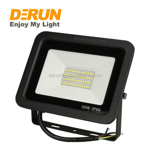 Projecteur solaire IP65 50W-200W avec réflecteurs prix bon marché <span class=keywords><strong>lumière</strong></span> LED pour jardin indice IP65, LFL-G - Product Image 4