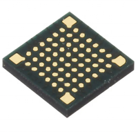 R5F5210BBDFB #30 Chip Original componente electrónico MCU LFQFP-144(20x20)