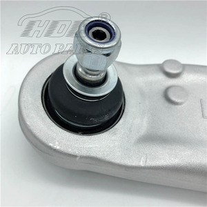 31121094465 31121096985 821089610 Venta al por Mayor de Autopartes HDE, Brazo de Control Delantero Izquierdo para BMW 325 - Product Image 2