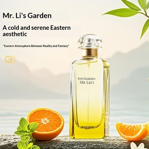 <span class=keywords><strong>Parfum</strong></span> pour femmes, pivoine, orange, citron vert, jasmin, senteur d'agrumes, <span class=keywords><strong>parfum</strong></span> longue durée, vaporisateur, taille standard, marque célèbre - Product Image 3