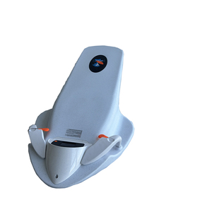 Tabla de Surf Personalizada con Motor de Alta Velocidad en Venta - Product Image 6