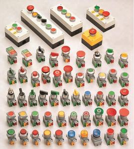 สวิตช์ลูกเบี้ยวหมุน690V สำหรับอุตสาหกรรมสวิตช์สลับไฟฟ้าประสิทธิภาพสูง120A การใช้งานที่หลากหลาย - Product Image 5