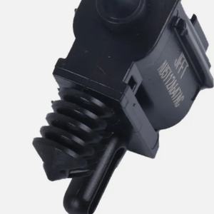 Sensor de Temperatura AU5Z12A647B para Ford 2.0L/2.5L - Product Image 4