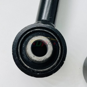 55250-D3050 55250D3050 Brazo de suspensión trasero para Hyundai Kia 55250 D3050 - Product Image 6