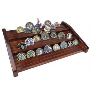 <span class=keywords><strong>Moneda</strong></span> pirata personalizada, <span class=keywords><strong>moneda</strong></span> de <span class=keywords><strong>Israel</strong></span> - Product Image 1