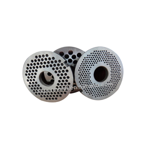 <span class=keywords><strong>Precio</strong></span> barato pulido picadora <span class=keywords><strong>de</strong></span> carne cuchilla <span class=keywords><strong>de</strong></span> corte Unger sistema placa - Product Image 1