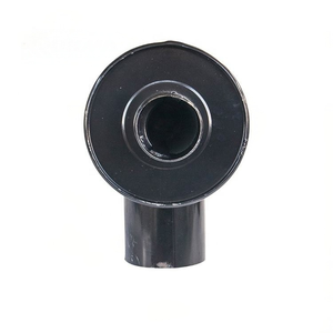 ชุดประกอบวาล์วเครื่องยนต์ OEM SHA08038 YN27GB-08001 |   อะไหล่เครื่องยนต์ดีเซลคุณภาพสูงสำหรับรถตักล้อยาง - Product Image 4