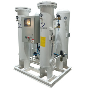 PSA <strong>Oxygen</strong> Producing <strong>Machine</strong> Psa 99% Purity <strong>O2</strong> <strong>Generating</strong> Device for Wholesale - Product Image 4