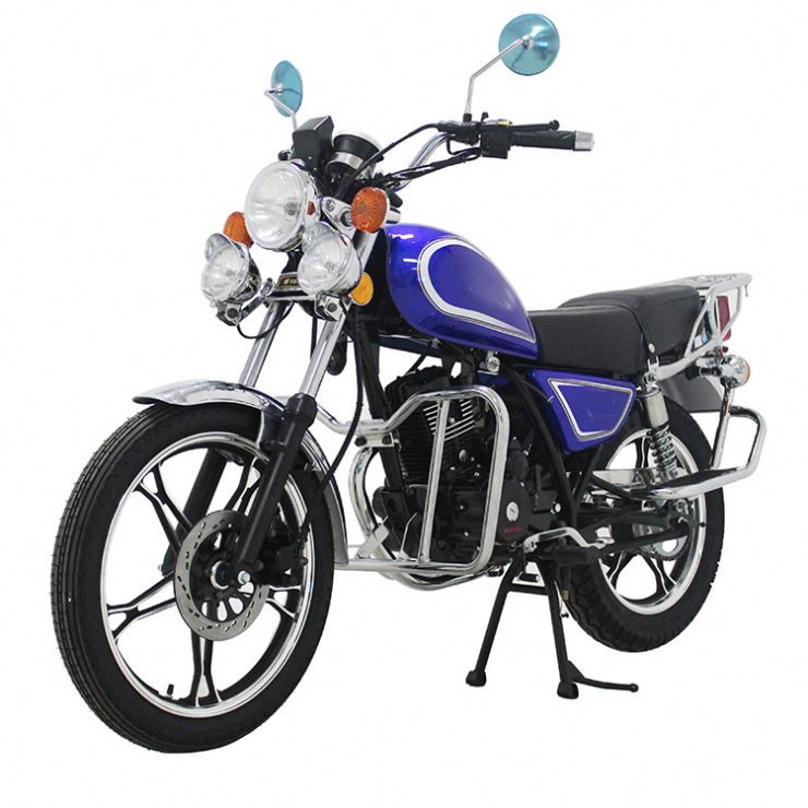3 лампы TaiZ высокое качество 2 колеса бензиновые топливные системы 150CC Sportbike Cruiser мотоциклы