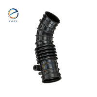 Tuyau d'admission du filtre à air 13711709755 pour BMW Série 3 E30 Série 3 Touring 316i Moteur M40