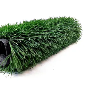 25Mm Cho Ban Công Ngoài Trời Thảm Nhân Tạo Nhà Sản Xuất Cỏ Tổng Hợp Turf Cell