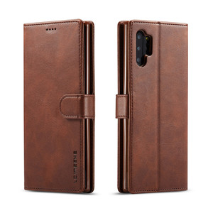 Commercio all'ingrosso di vibrazione Del Telefono Per La Galassia A21S ULTRA Cassa Del Telefono Mobile per <span class=keywords><strong>Samsung</strong></span> A52 A72 5G portafogli In Pelle Della Cassa del Sacchetto copertura - Product Image 2