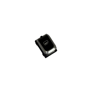 Audi A4 <b>Window</b> Regulator Switch 4GD959855 4G0959855 Replacement Part New <b>Plastic</b> - Product Image 4
