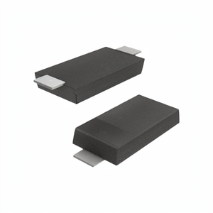 Original SOD-723 CDBP00340-G Single Diodes Buy Online Electronic Components - Product Image 1