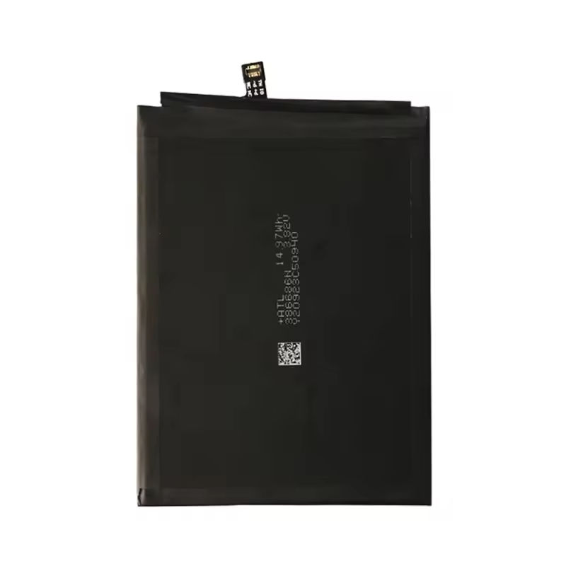 for samsung SCUD-WT-N6