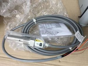 เซ็นเซอร์วัดค่าการนำไฟฟ้าแบบสัมผัส 400VP รุ่น 400VP-12 - Product Image 3