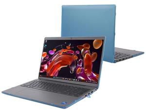 หน่วยประมวลผลขนาดกะทัดรัด ประสิทธิภาพสูง ทำงานลื่นไหล Latitude 3540 พร้อมโปรเซสเซอร์ Core i7 1355U แรม 16GB DDR4  หน่วยความจำแบบโซลิดสเตท 512GB - Product Image 3