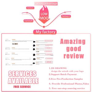 Premium Custom Microfiber Velvet Drawstring <b>Bags</b> <b>Small</b> Soft Necklace Jewelry Packaging Container with Dust Protection - Product Image 6