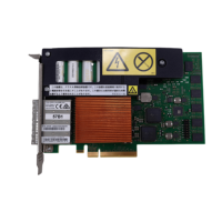 Tarjeta Controladora RAID SAS 12G IBM 57B1 02DE342 02DE340 02DE382 02DE376 01JC708 01JC706 Completamente Probada