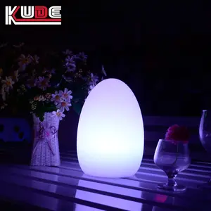 레스토랑 저녁 식사 테이블 유럽 빛 원형 램프 도매