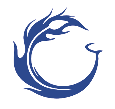 Dongguan Huayi Garment Accessories Co., Ltd. logo