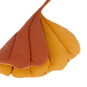 Многоразовые подушечки для собак для щенков Моющиеся Водонепроницаемые подушечки для собак - Product Image 3