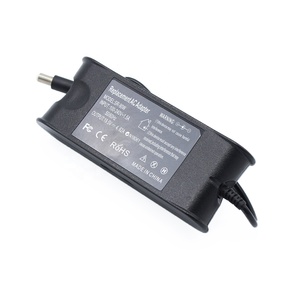 SOWRAY 19,5V 4,62A 90W 7,4x5,0mm Laptop-Netzteil für <span class=keywords><strong>DELL</strong></span> - Product Image 4