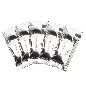 Paket Grease 2G Paket Kecil Grease Nigl 2 # Sealing O Ring Silicone Grease