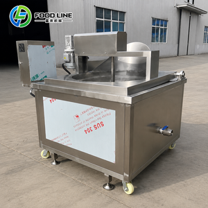 <span class=keywords><strong>Friteuse</strong></span> électrique commerciale <span class=keywords><strong>10</strong></span> <span class=keywords><strong>litres</strong></span>, <span class=keywords><strong>friteuse</strong></span> coréenne, mini <span class=keywords><strong>friteuse</strong></span> électrique - Product Image 6