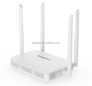 Wifi6 xpon ONU - Product Image 1