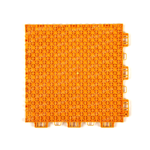 Dalles de sol sportives 3x3 pour demi-terrain intérieur et extérieur - Product Image 3