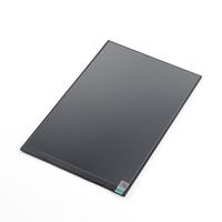 Microscope stéréo TFT Starbillions avec écran LCD Innolux Auo de 8 pouces pour module tactile, Guangdong