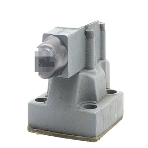 DB20-<span class=keywords><strong>2</strong></span>-30/100Xwbr/5V HİDROLİK VALF DB202301005 - Product Image 1